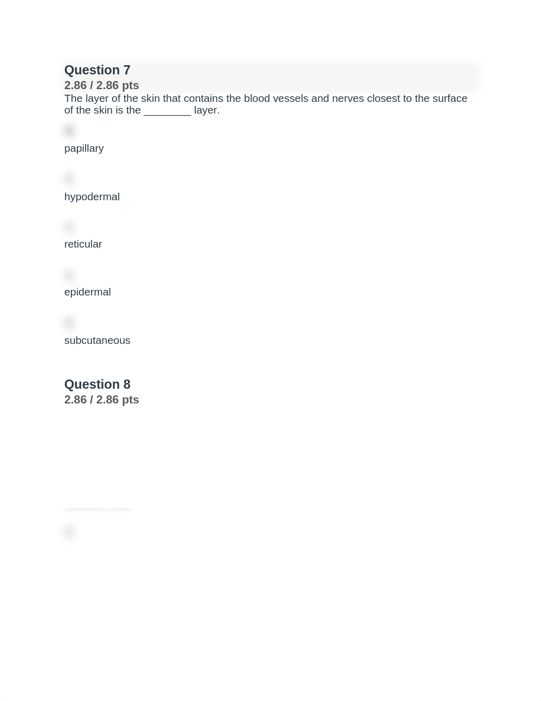 Integumentary Quiz - BIO 211.docx_d55sb4jeus3_page4