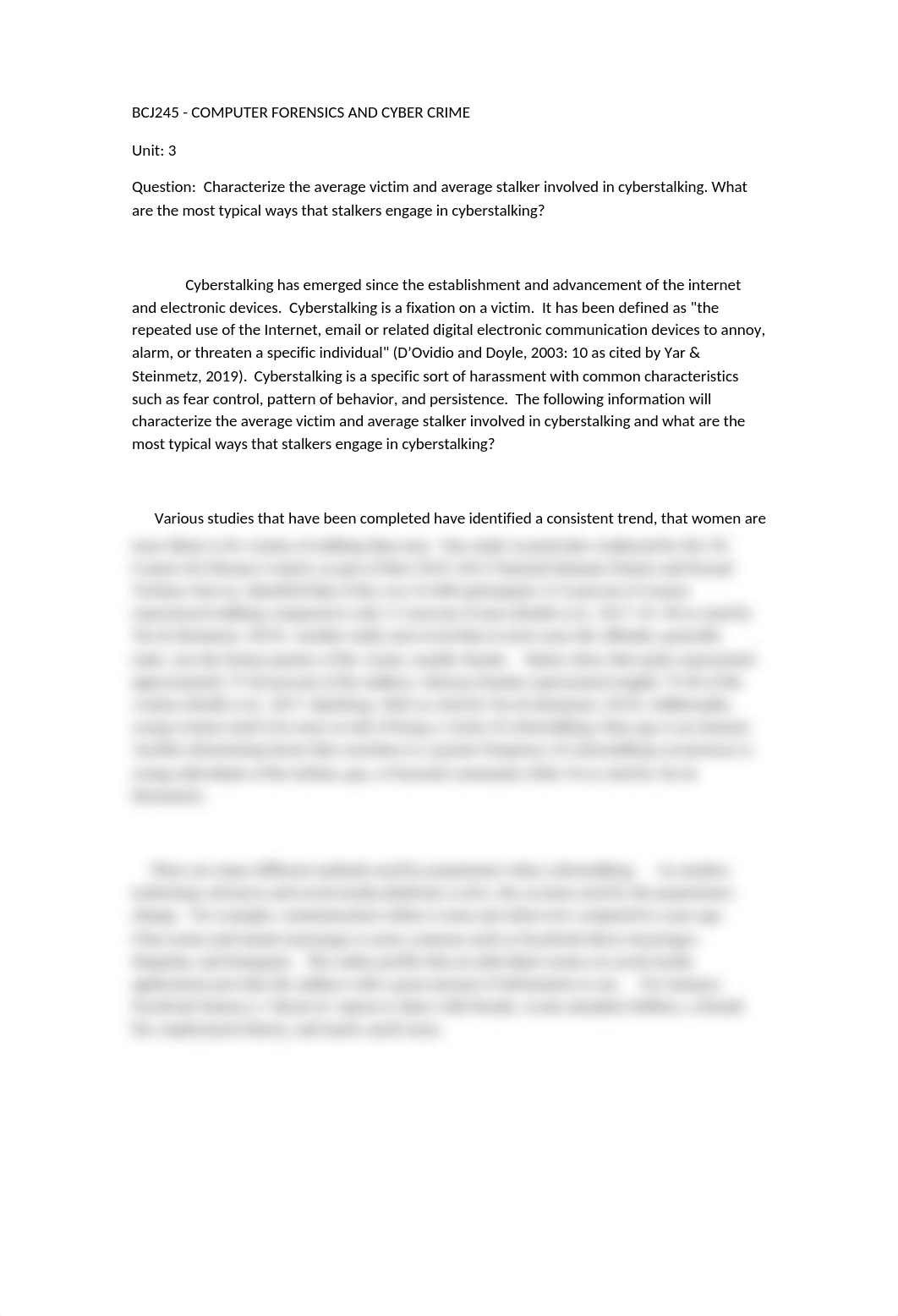 BCJ245 Unit 3 ESSAY.rtf_d55sbxl9ydw_page1