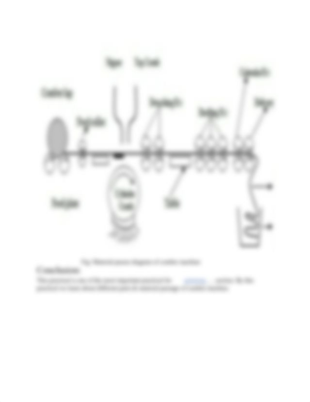 material-passage-of-comber.docx_d55spm4vqax_page4