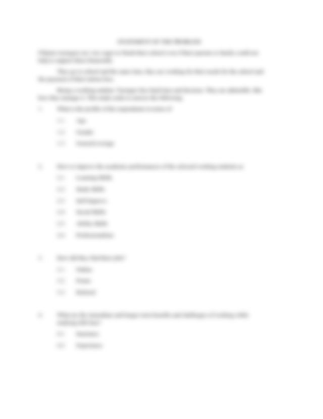 CHALLENGES-ENCOUNTERED-OF-GRADE-12-WORKING-STUDENTS.docx_d55sx8osqly_page4