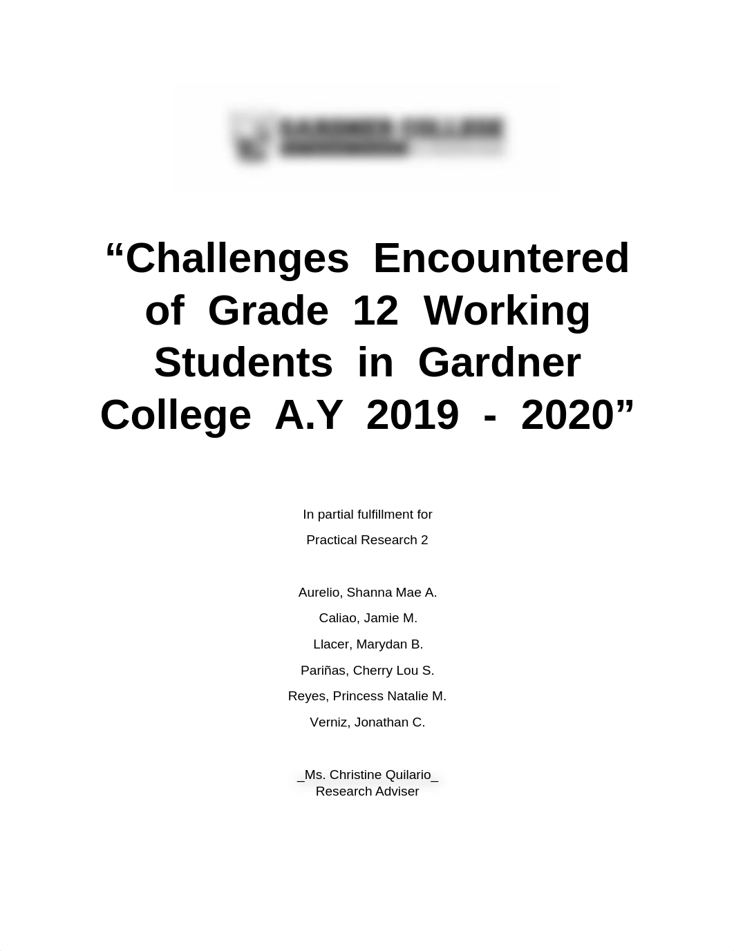 CHALLENGES-ENCOUNTERED-OF-GRADE-12-WORKING-STUDENTS.docx_d55sx8osqly_page1