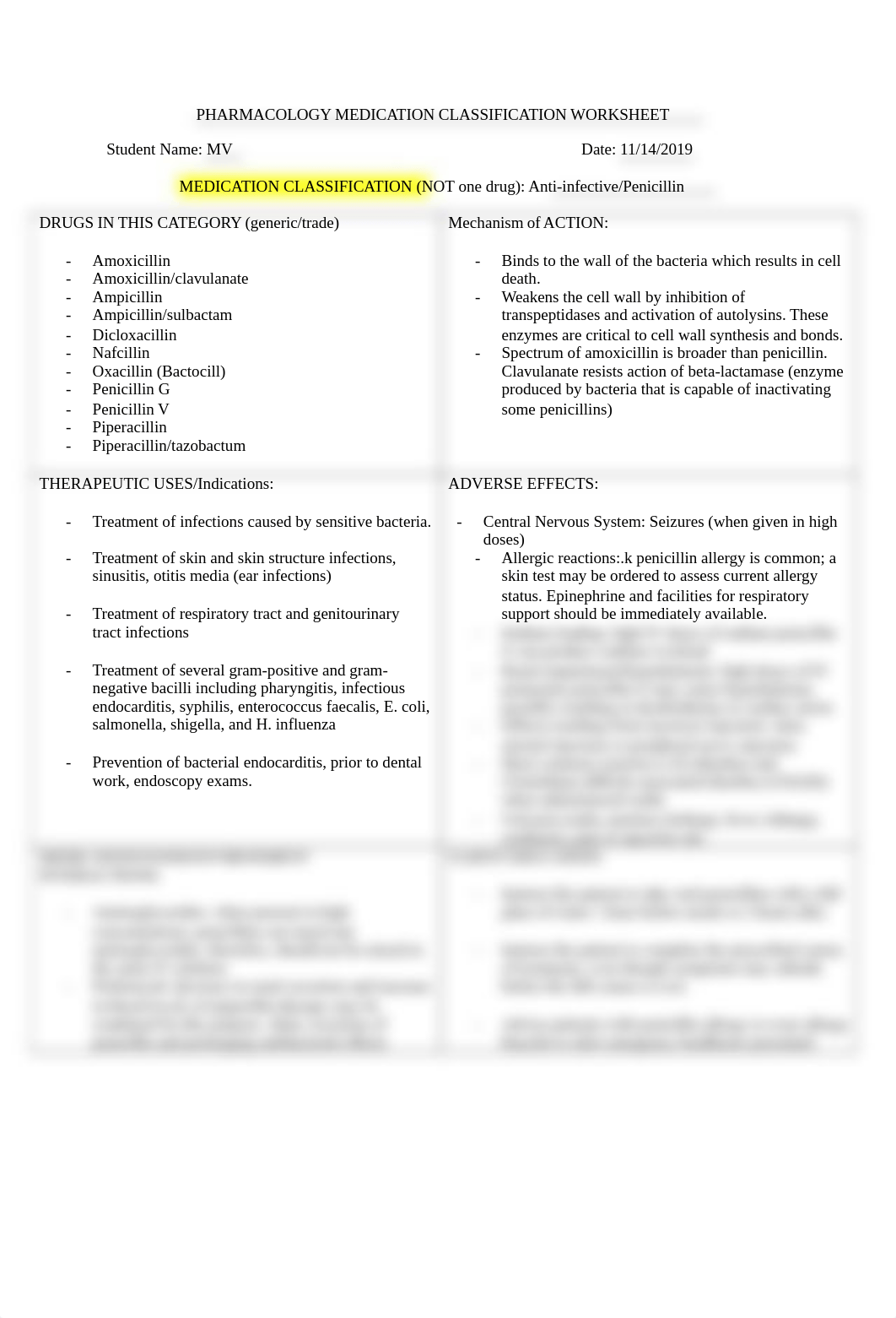 example 2 for the  medication calculation worksheet.docx_d55szwliuyd_page1