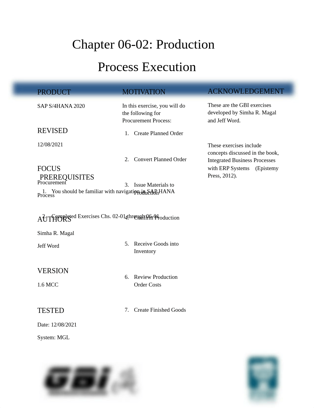 Ch.06-02 Production Process - S4HANA 2020 MCC V1.6.docx_d55t04ae42c_page1