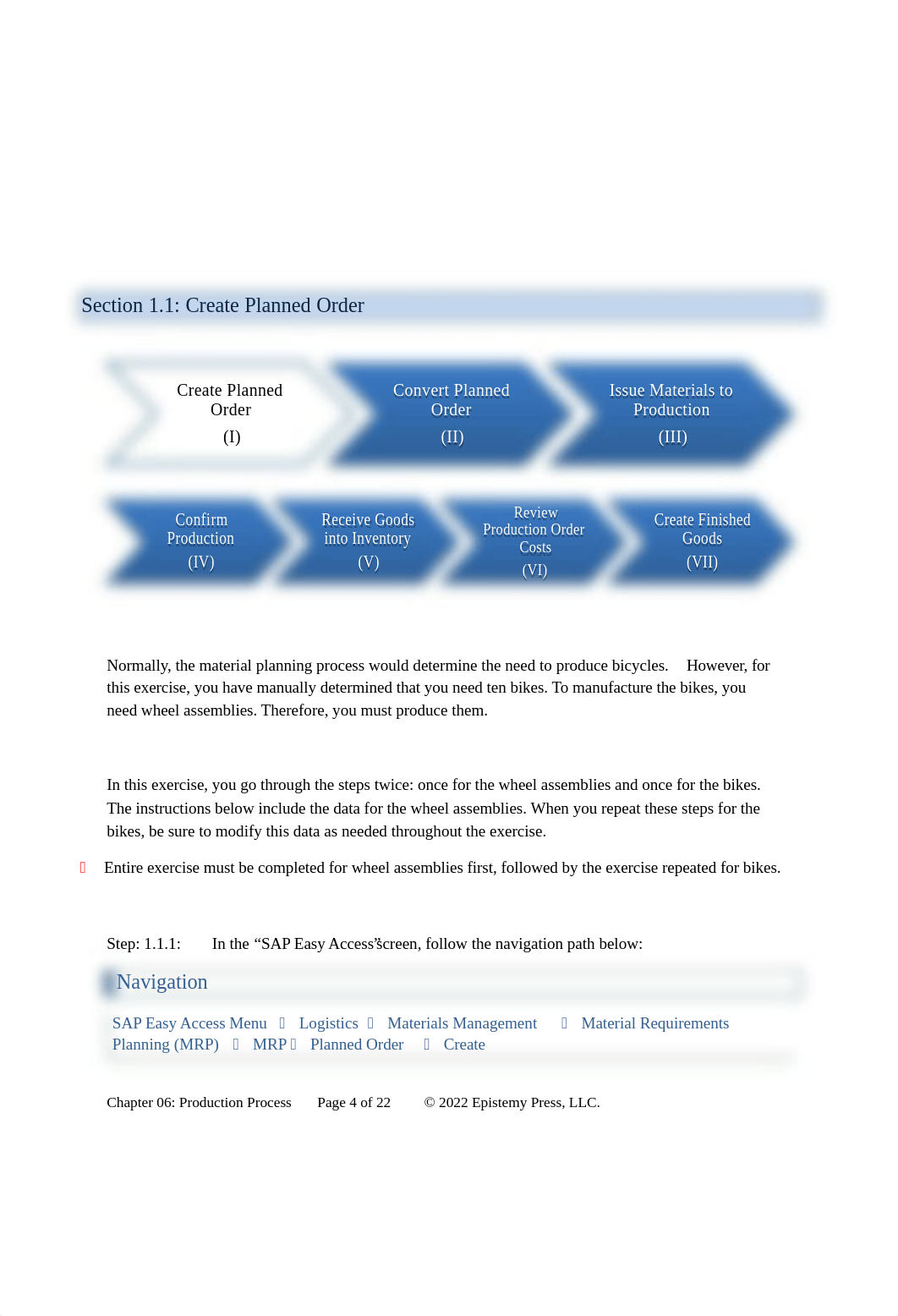 Ch.06-02 Production Process - S4HANA 2020 MCC V1.6.docx_d55t04ae42c_page4