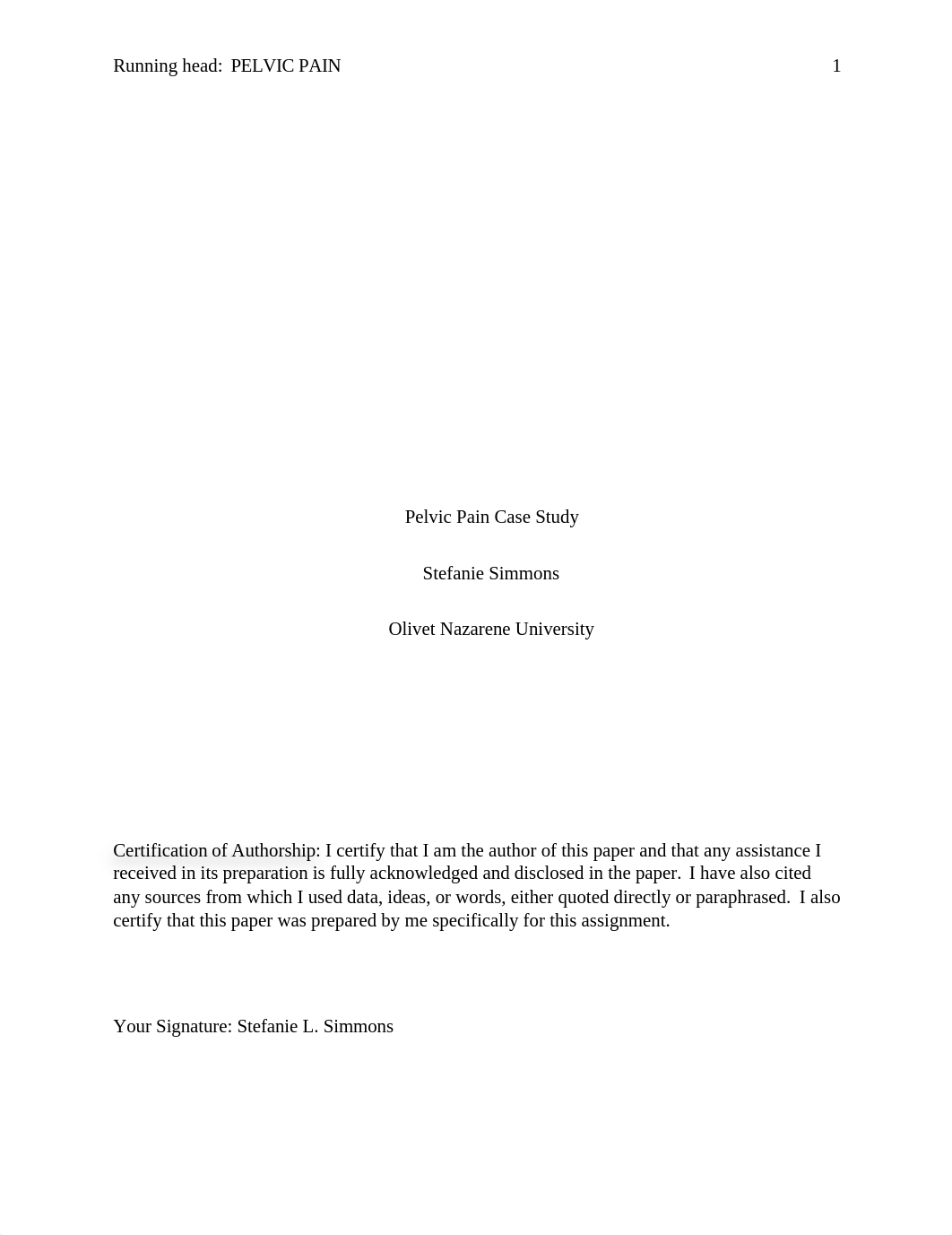 Pelvic Pain Case Study_WH_Week 5.docx_d55t5lu8iis_page1