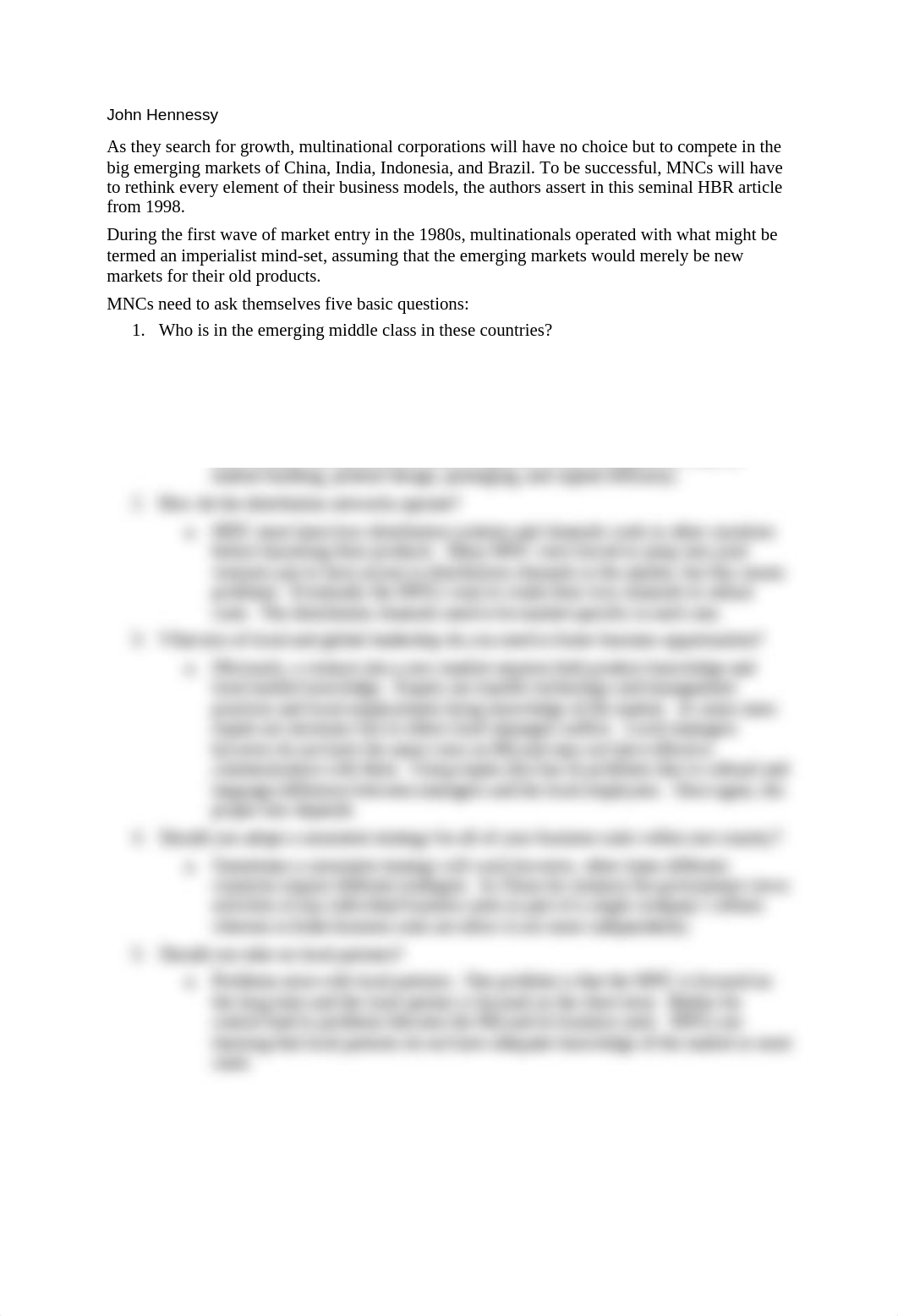 Article Summary - The decline of corporate imperialism_d55tg9odoyj_page1