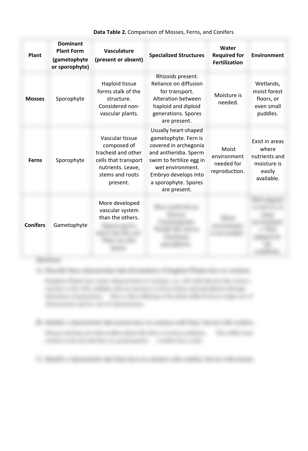 Lab_7.pdf_d55tgjqbmcw_page2