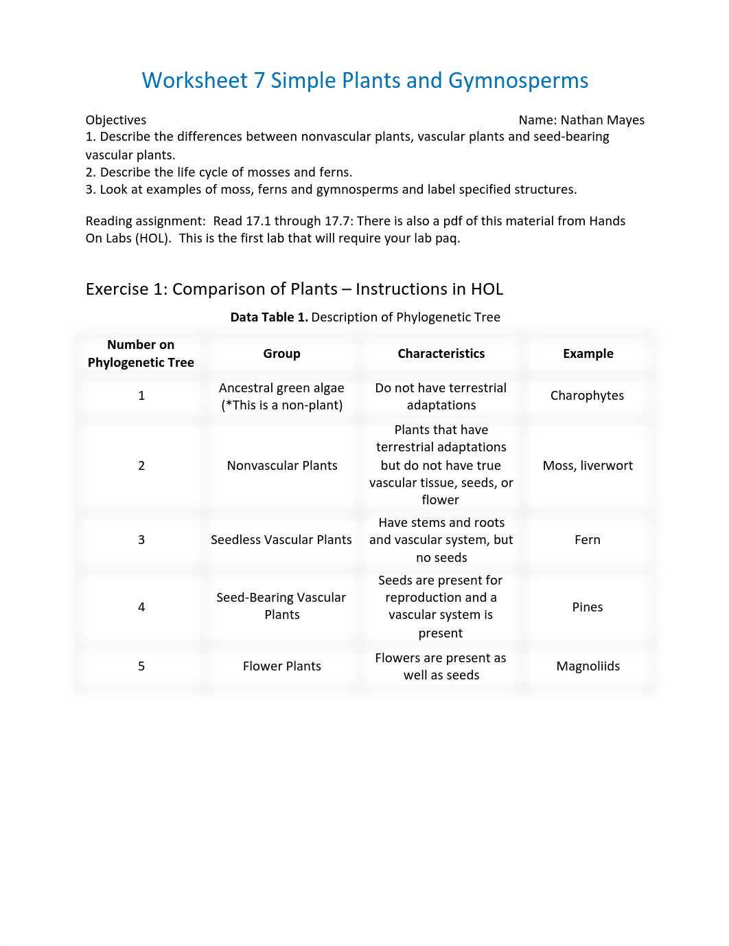 Lab_7.pdf_d55tgjqbmcw_page1