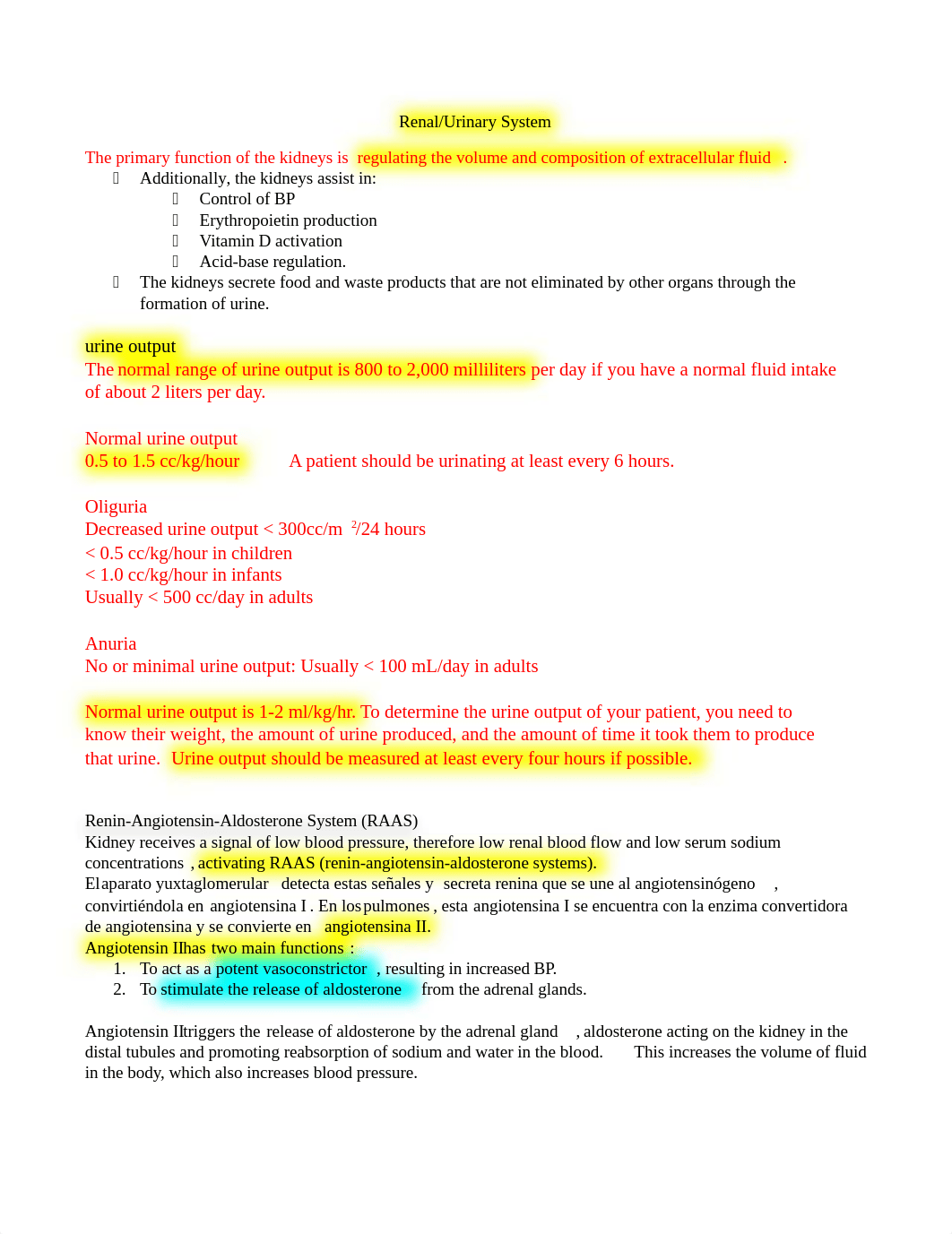 Renal.docx_d55tly1j54a_page1