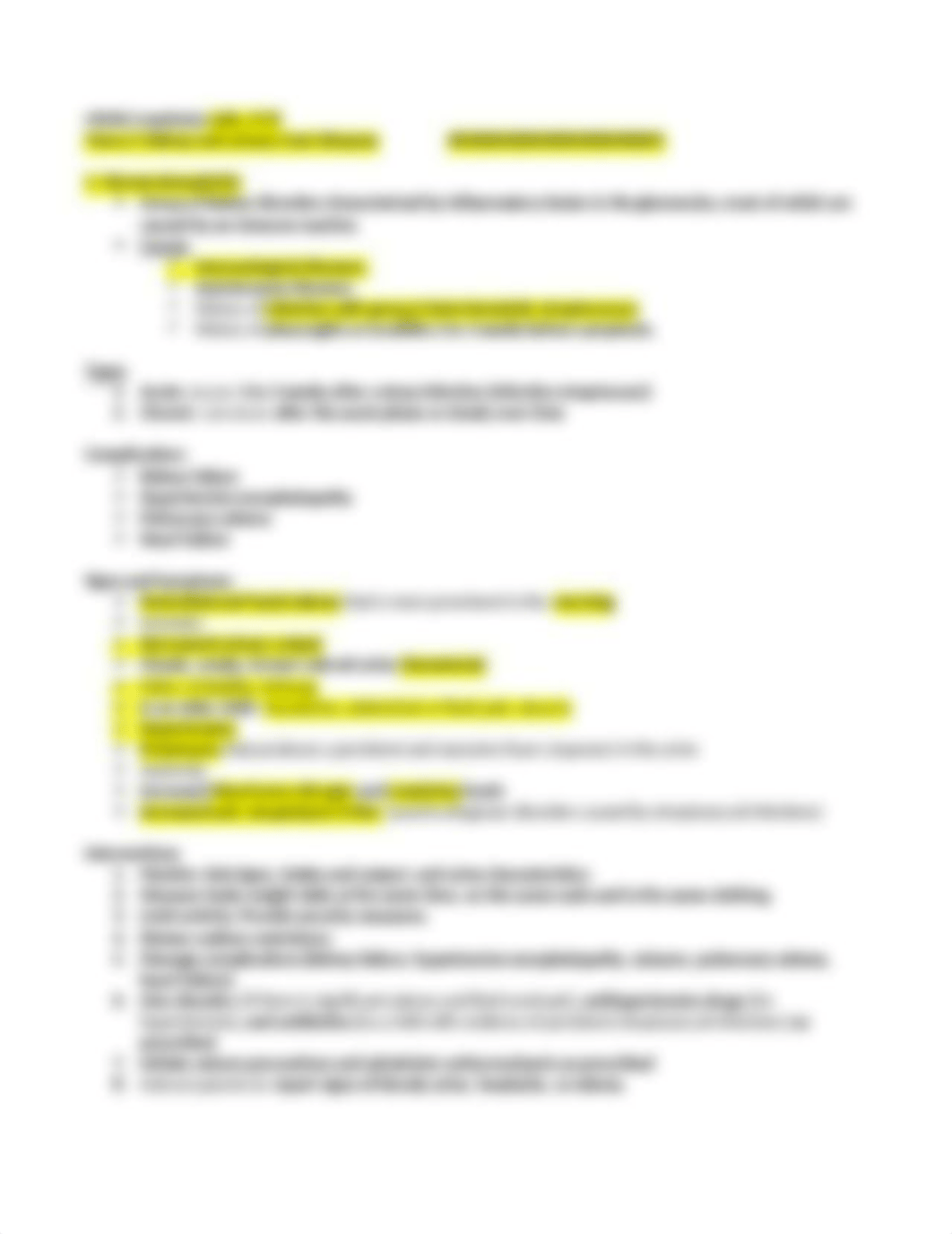 Renal.docx_d55tly1j54a_page3