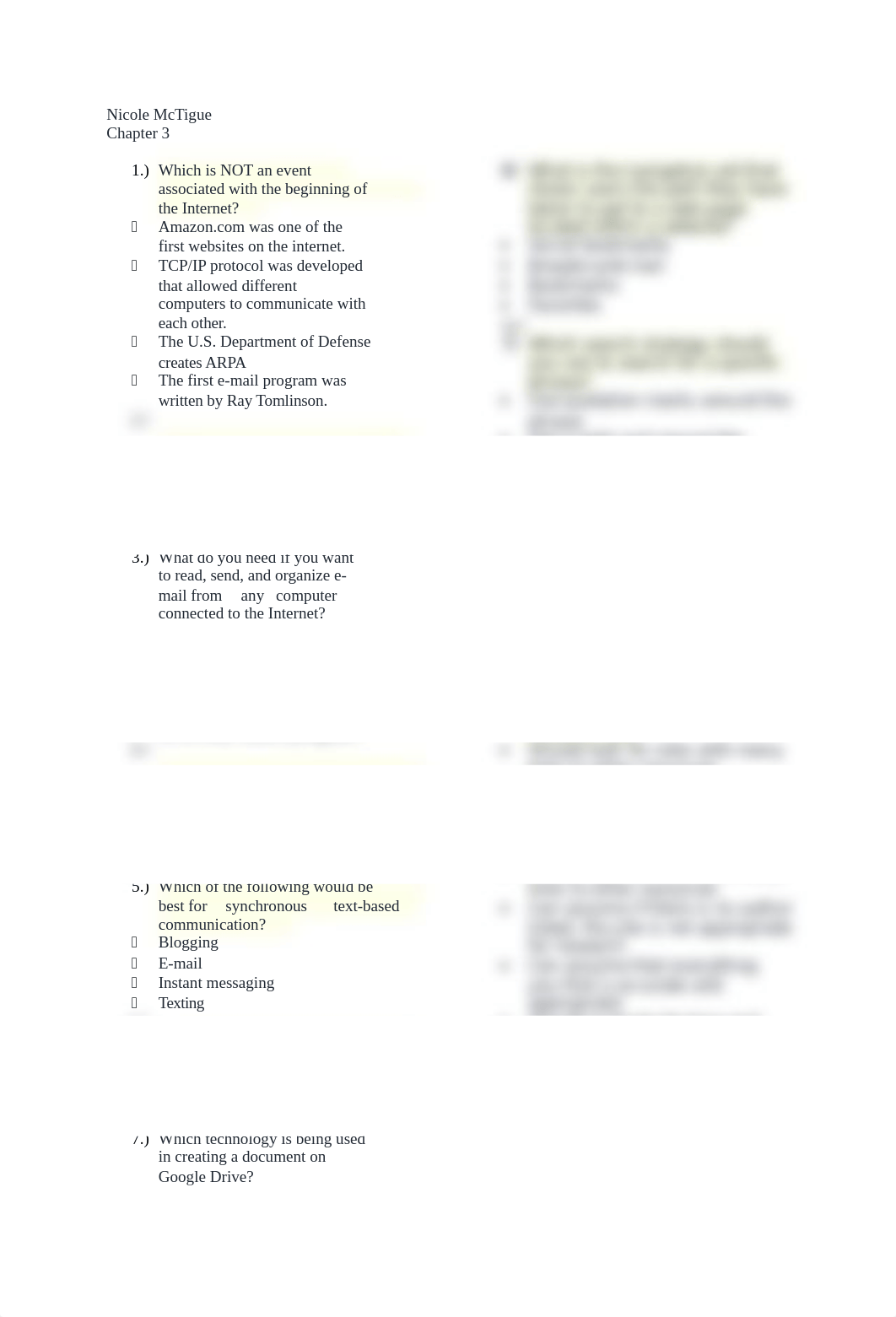 Management 250 Final questions ch3.docx_d55tqlnxsc5_page1