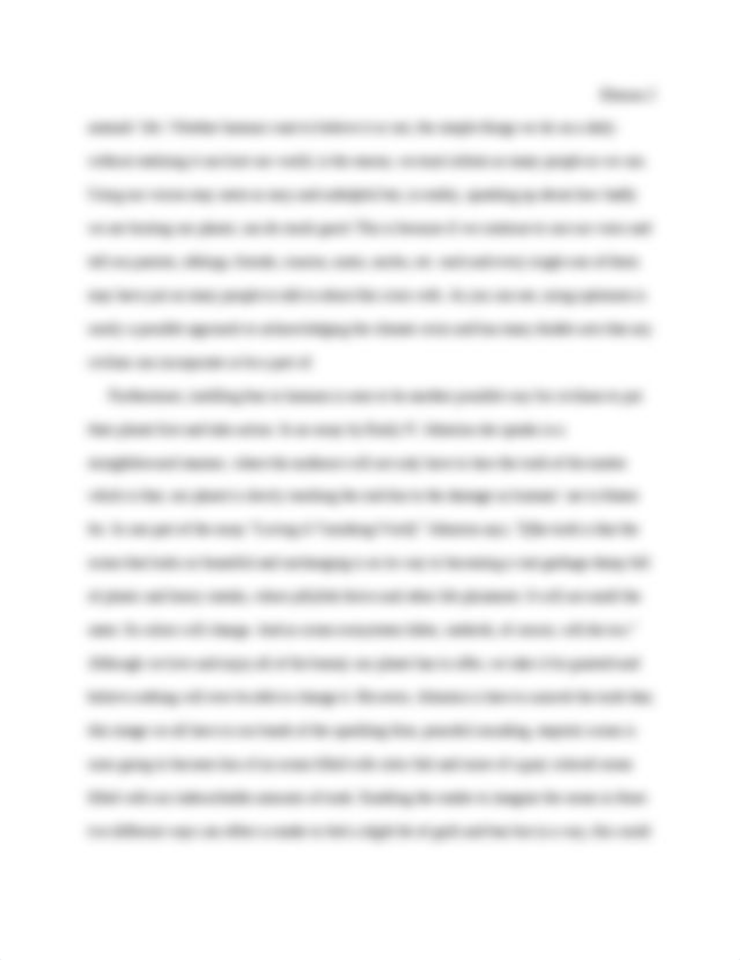 DRAFT of ALL WE CAN SAVE ESSAY.docx_d55tsc89k2l_page2