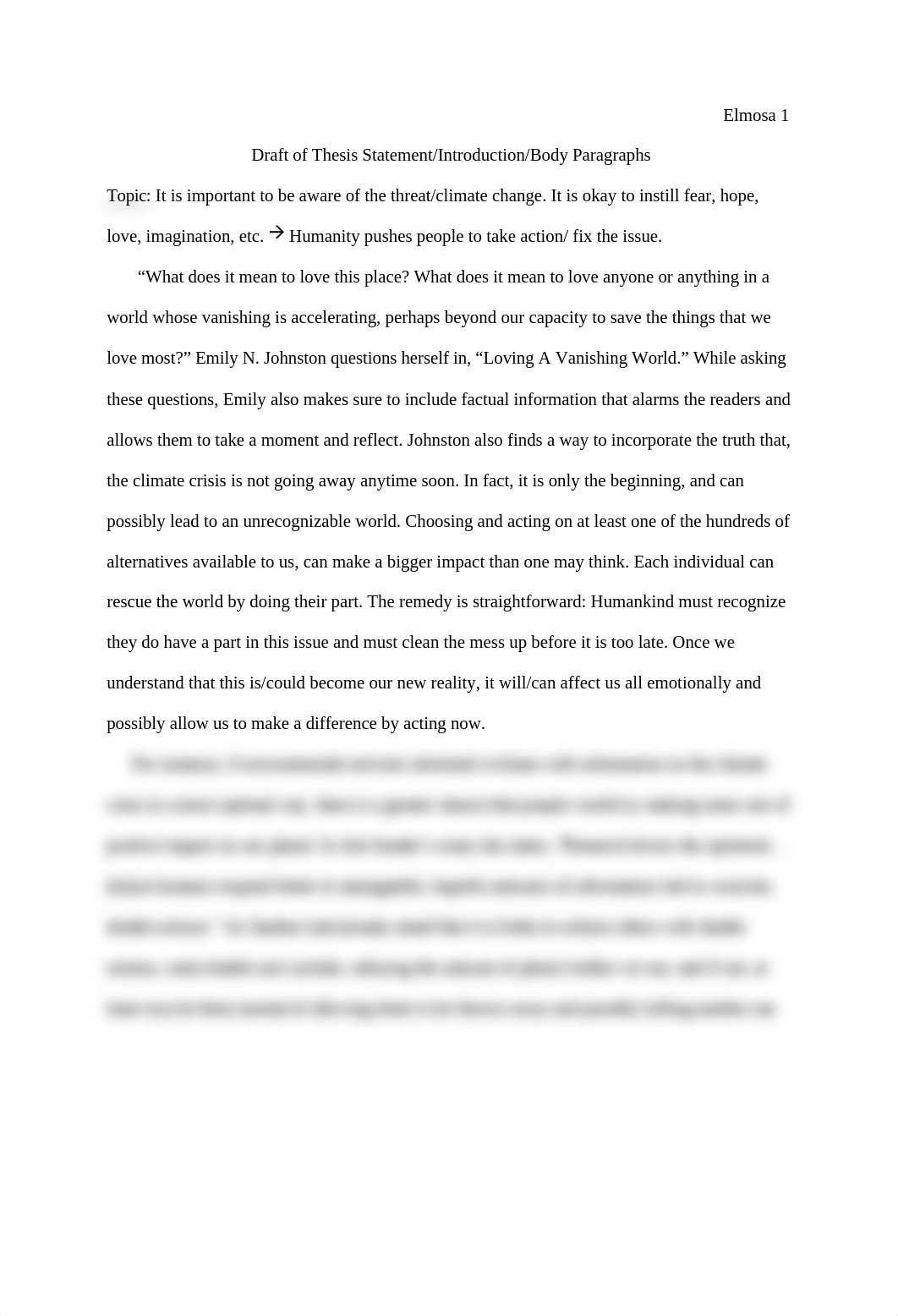 DRAFT of ALL WE CAN SAVE ESSAY.docx_d55tsc89k2l_page1