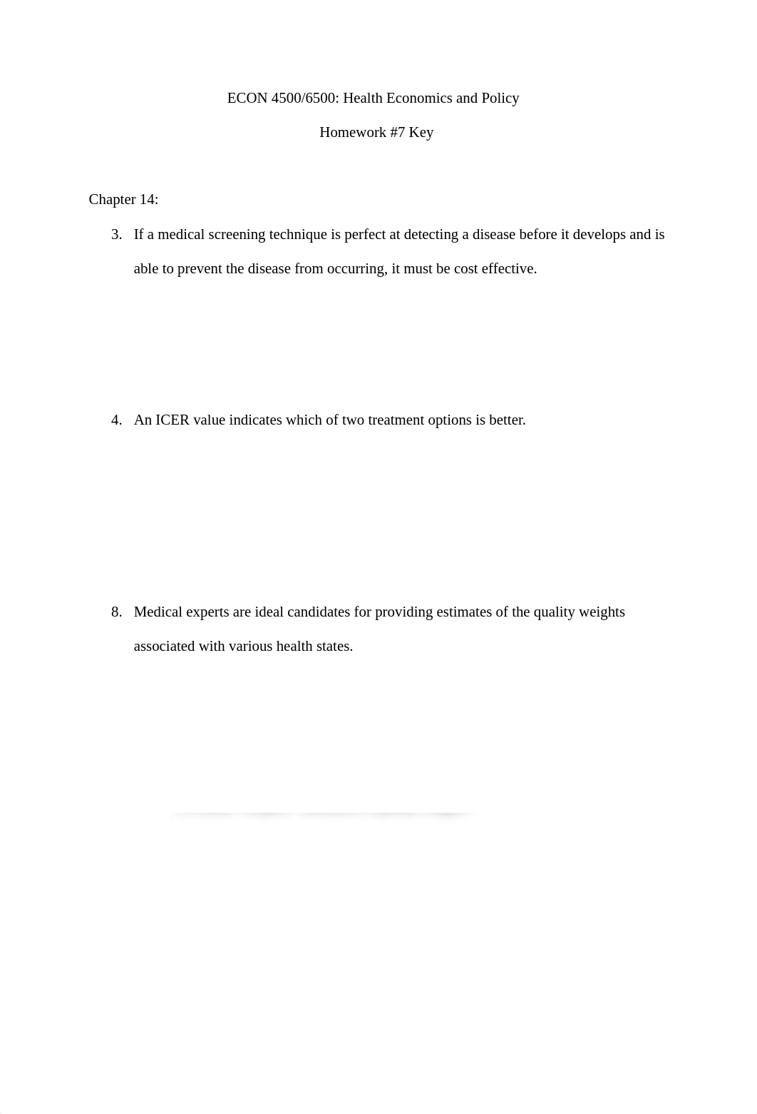 Homework 7 Key.pdf_d55txmwwbd5_page1