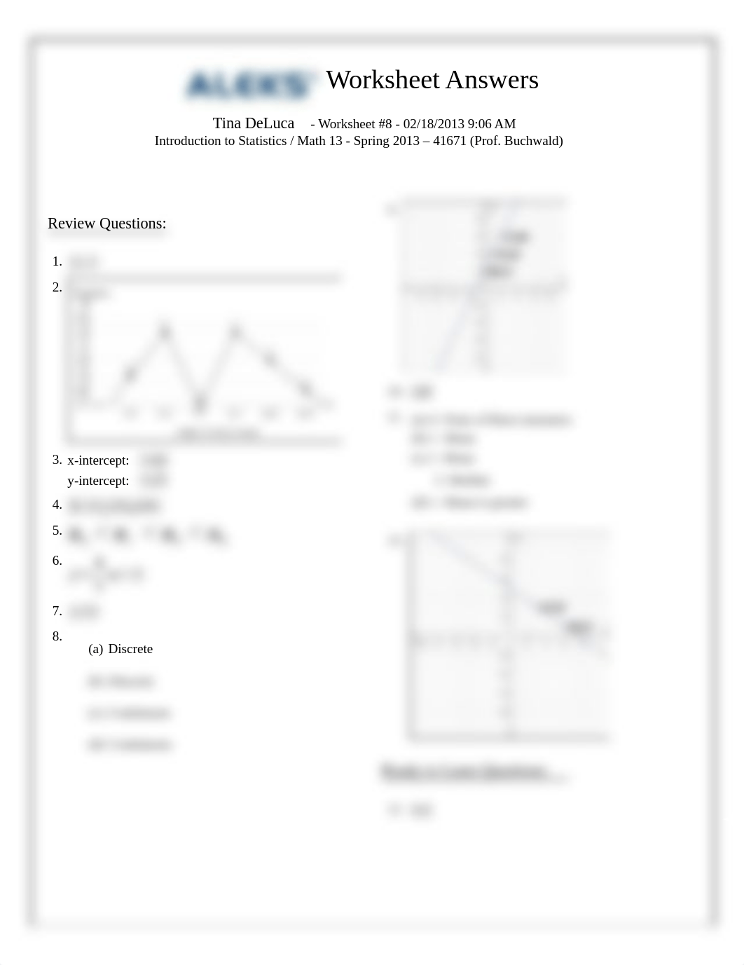 worksheet8 answers_d55tzr5v3hm_page1