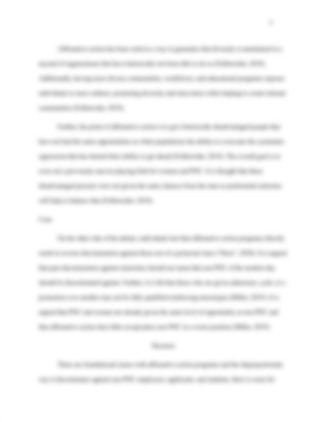 Reflection Essay 1.docx_d55u2booffc_page3