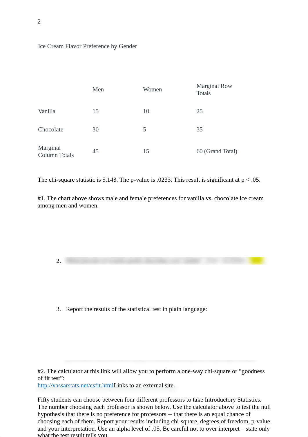 PSY8740-8A-Assignment 14.docx_d55u3n5e4q2_page2