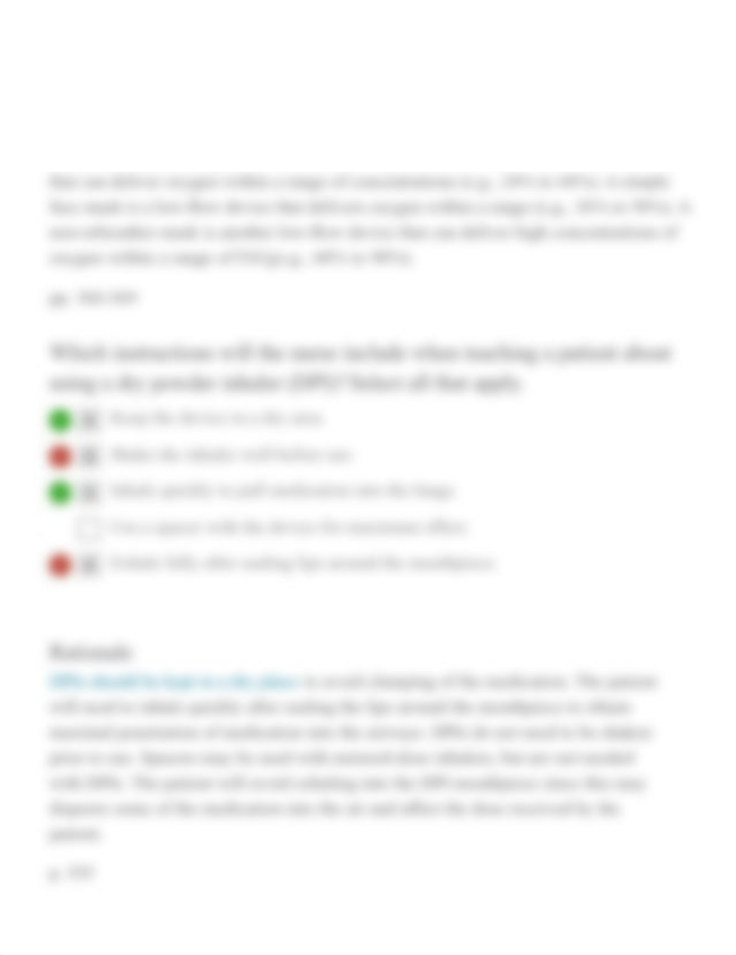 Chapter 28_Asthma Management_Elsevier Adaptive Quizzing - Quiz performance.pdf_d55u71lkftd_page3