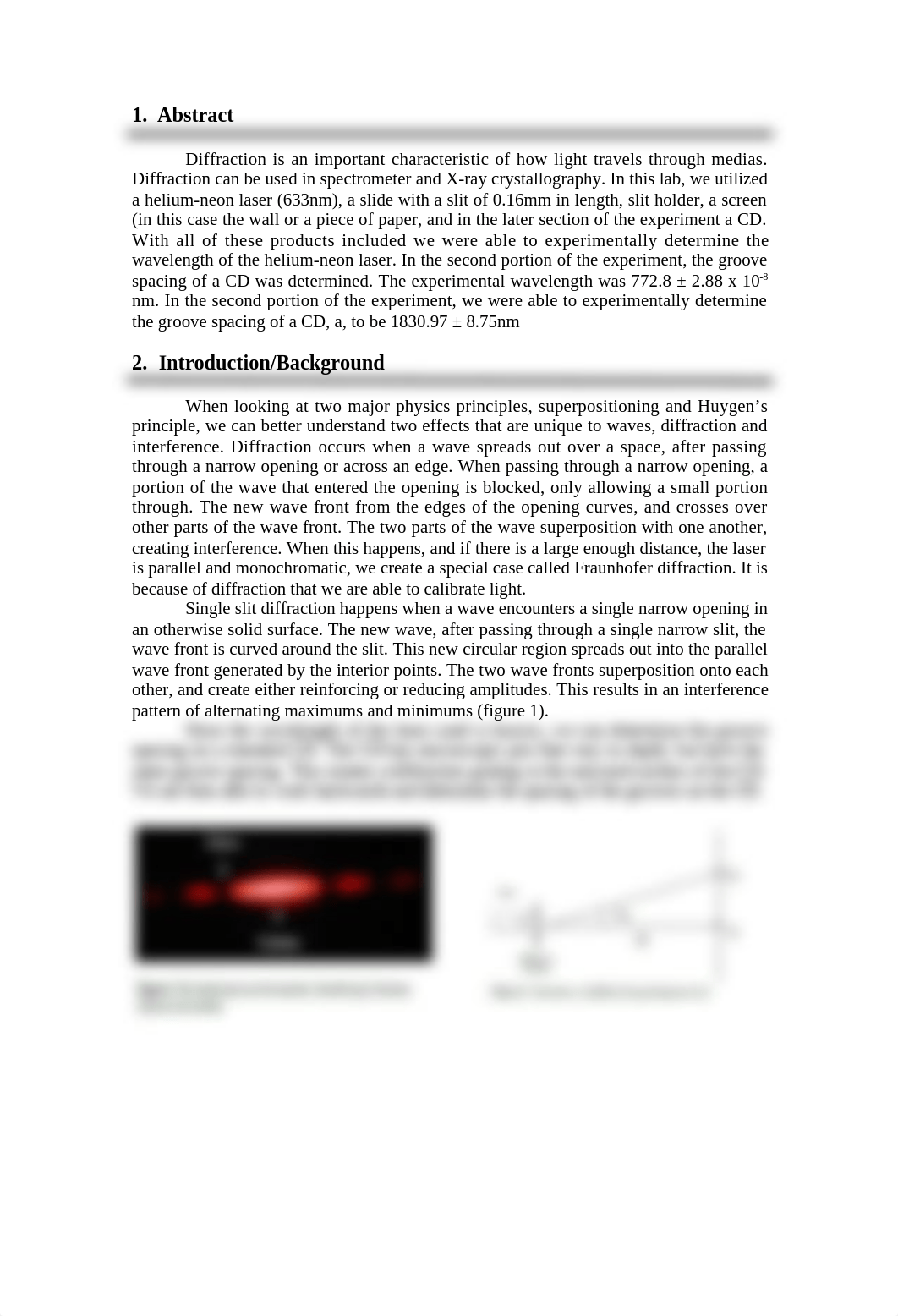 Diffraction lab report.docx_d55uaw0v888_page2