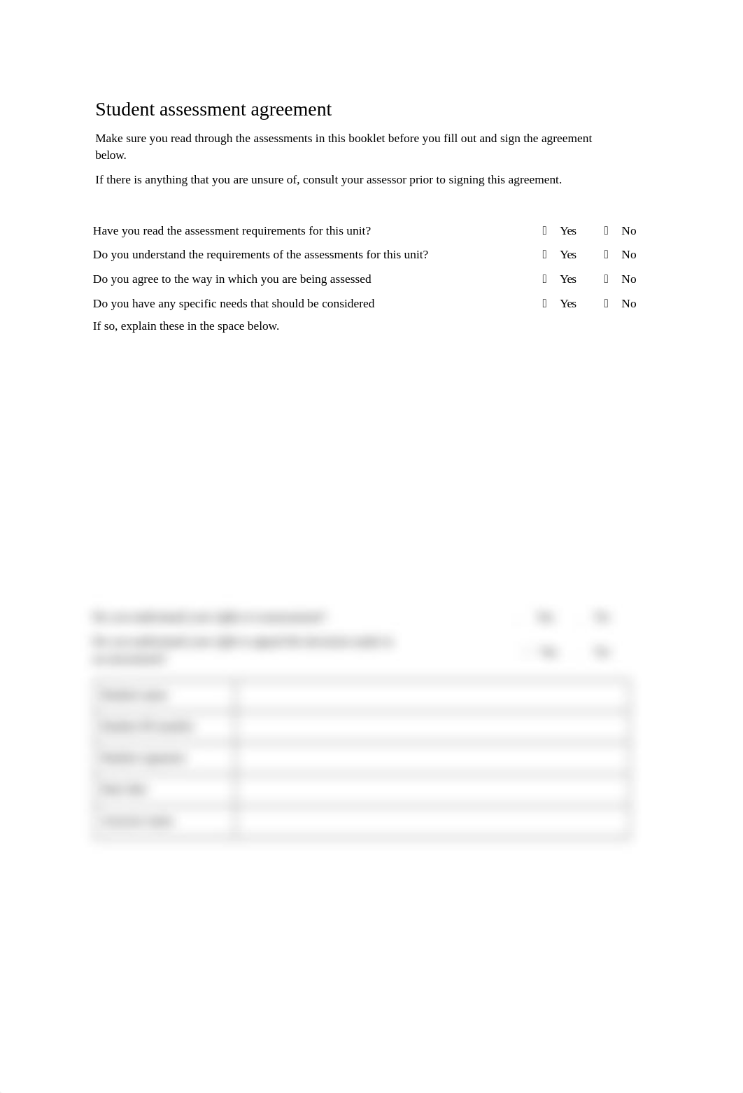 SITXHRM004 Student Assessment Tasks.docx_d55uidz5lvb_page5