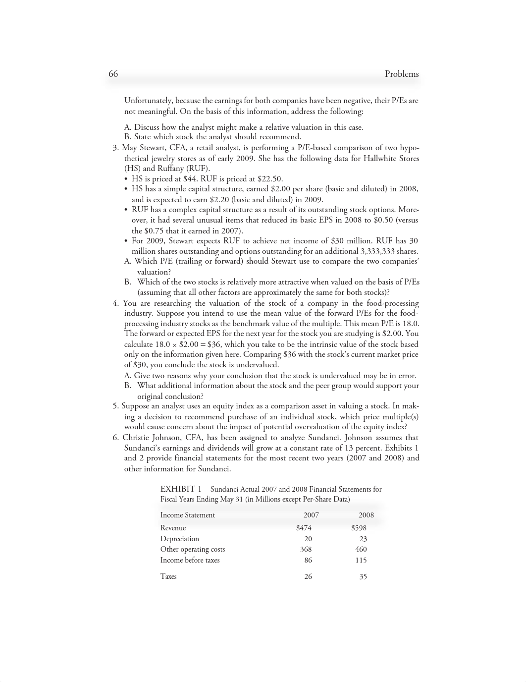 EAV_Chpt_09 (Problems).pdf_d55uspq38wo_page2