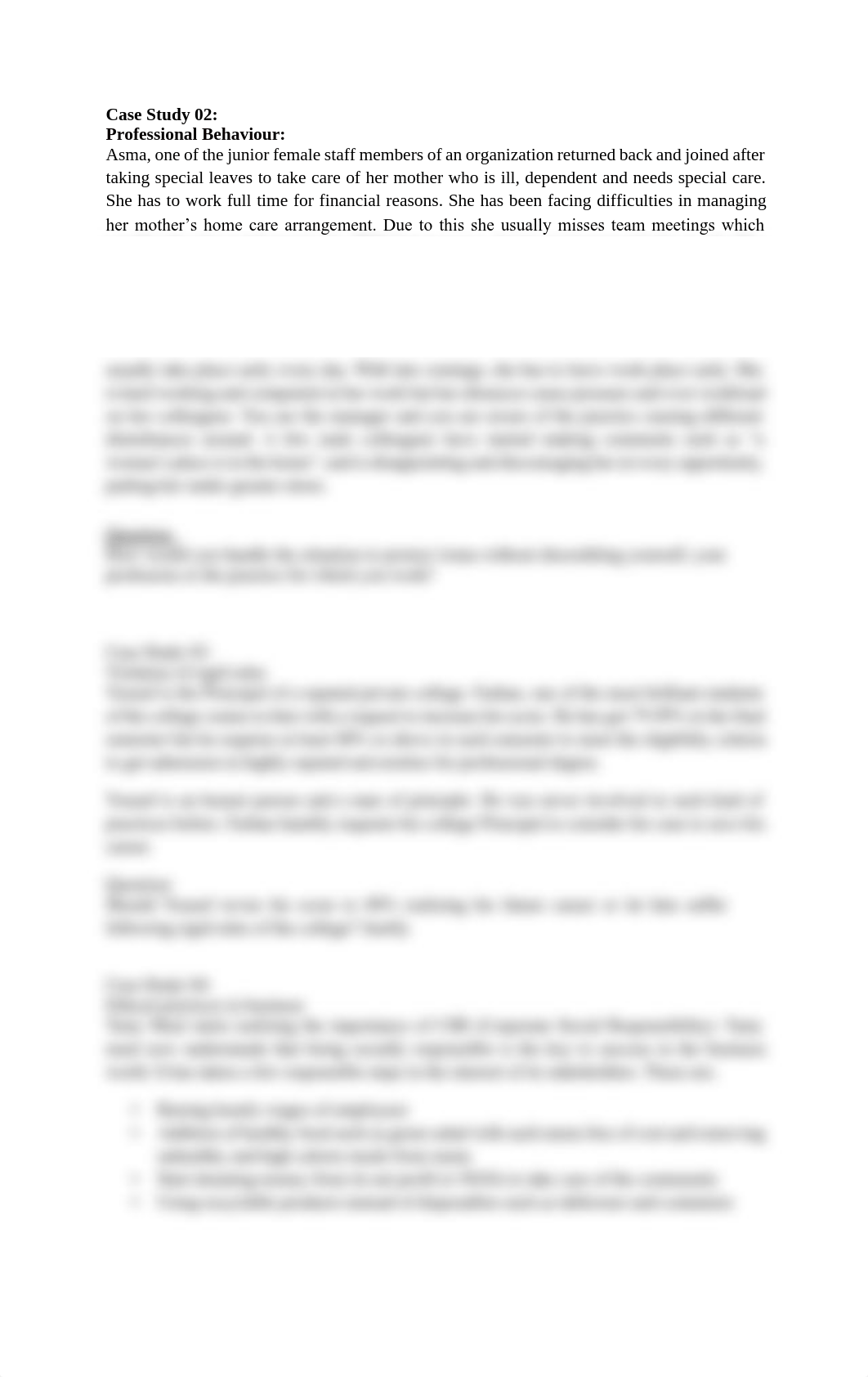 Business Ethics - May 2- Final.pdf_d55uwho20xr_page2