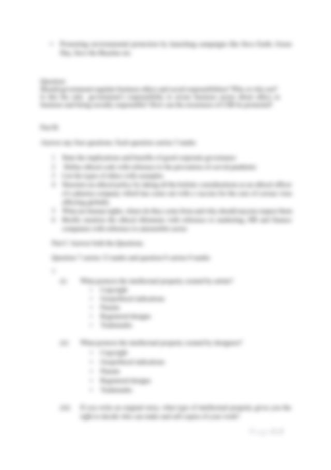 Business Ethics - May 2- Final.pdf_d55uwho20xr_page3