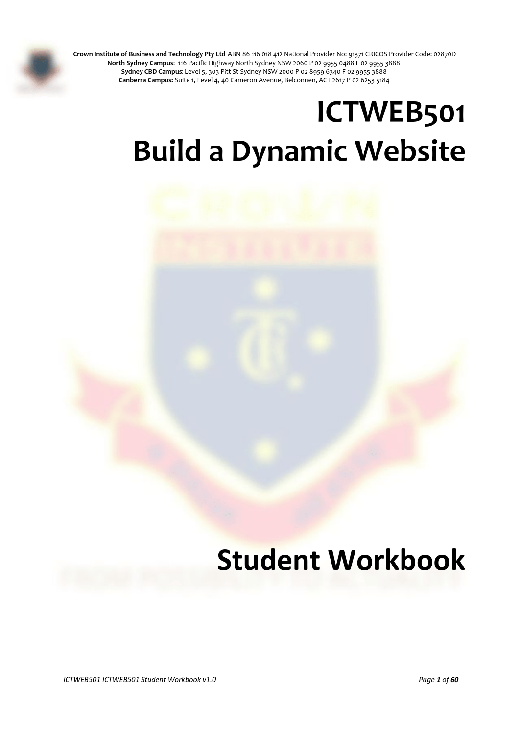 Student Workbook.pdf_d55uy3f84wc_page1