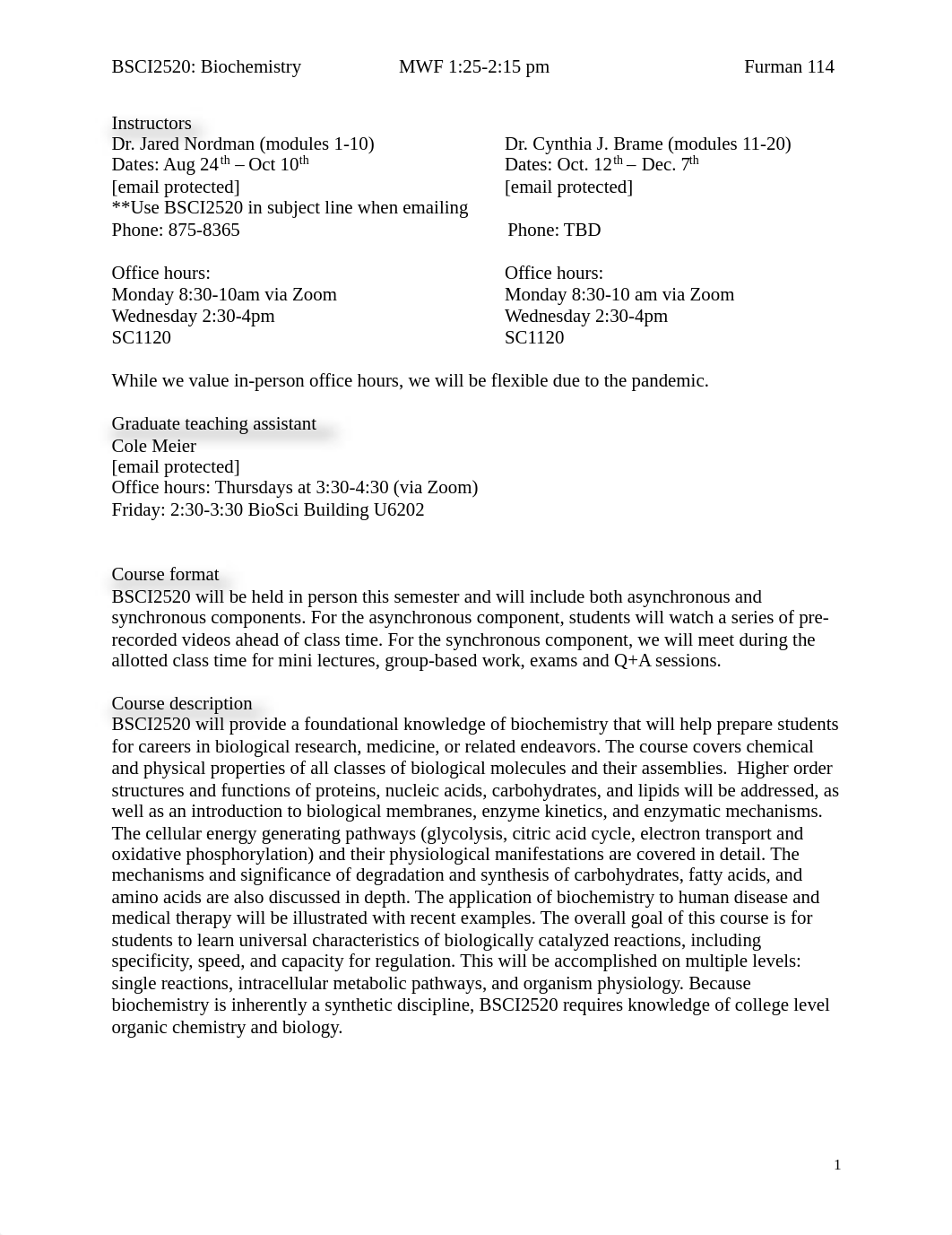 Biochemistry Syllabus.pdf_d55uyf724je_page1