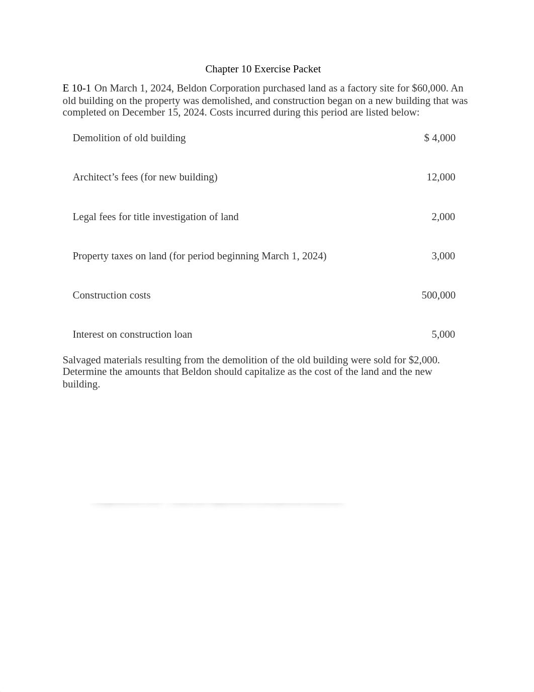 Chapter 10 Exercise Packet.pdf_d55uyl2zehh_page1