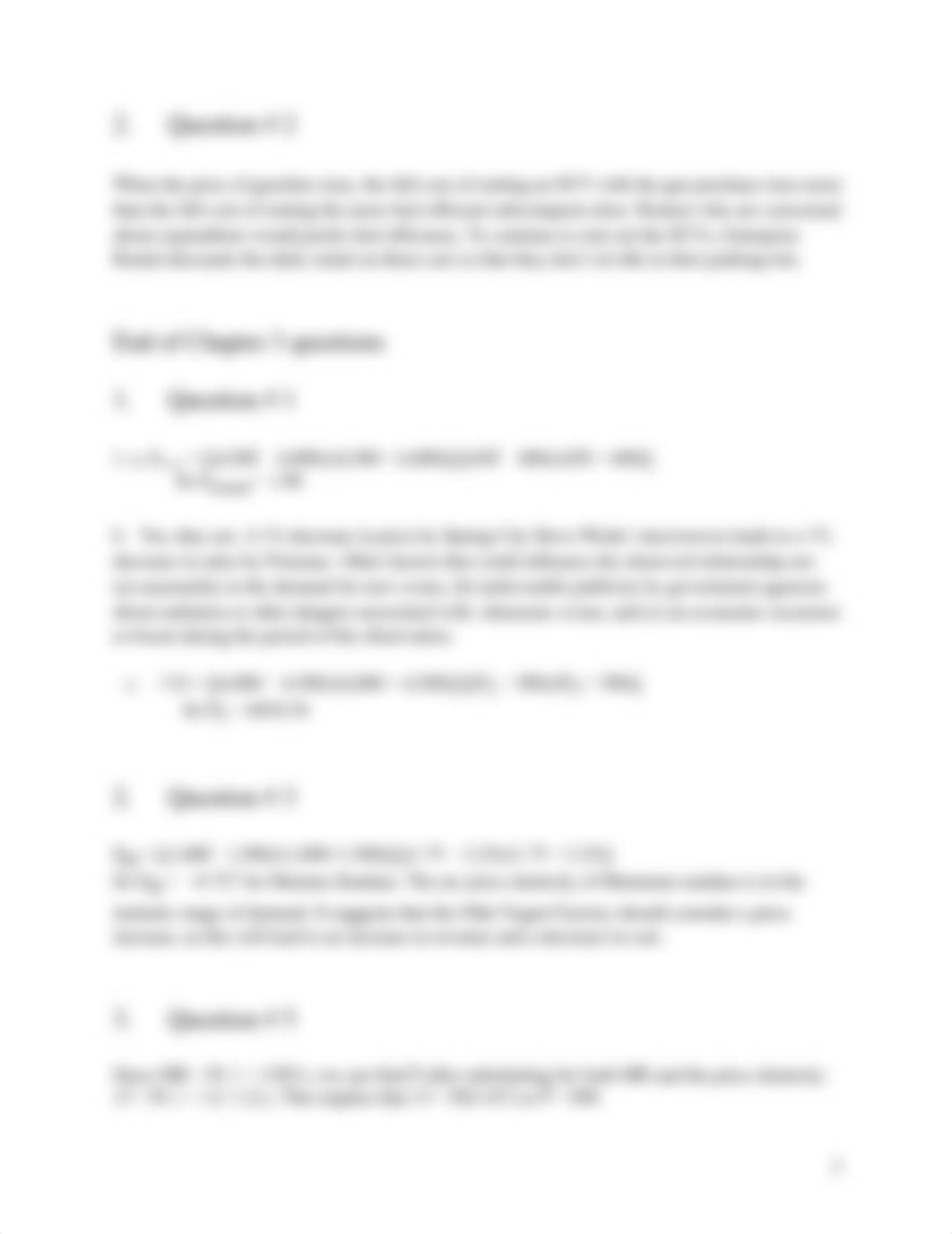 Managerial Economics Assignement #1_answers.docx_d55uz08cul0_page3