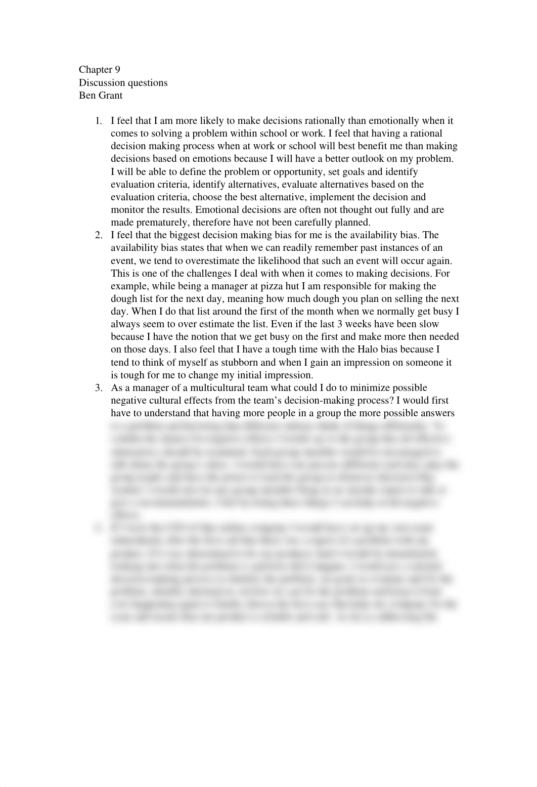 discussion questions ch 9_d55uztu3cju_page1