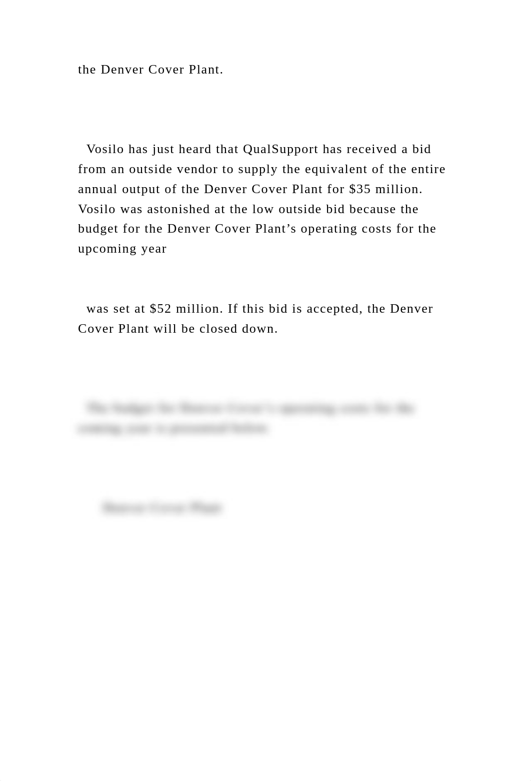 Problem involves a case study on whether to close a plant do.docx_d55v3yec6oa_page3