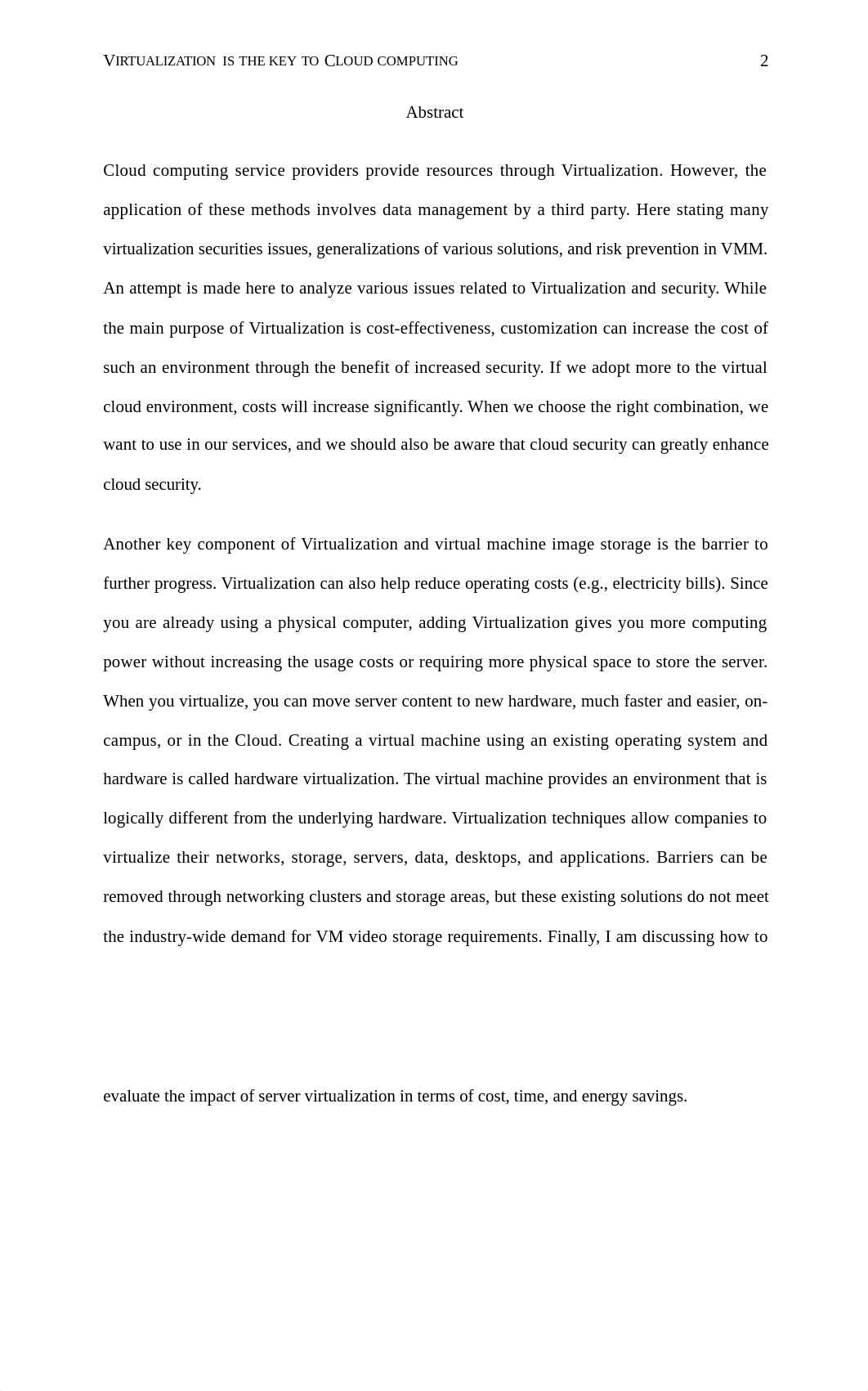 Final Project.docx_d55v4iqnzyl_page2