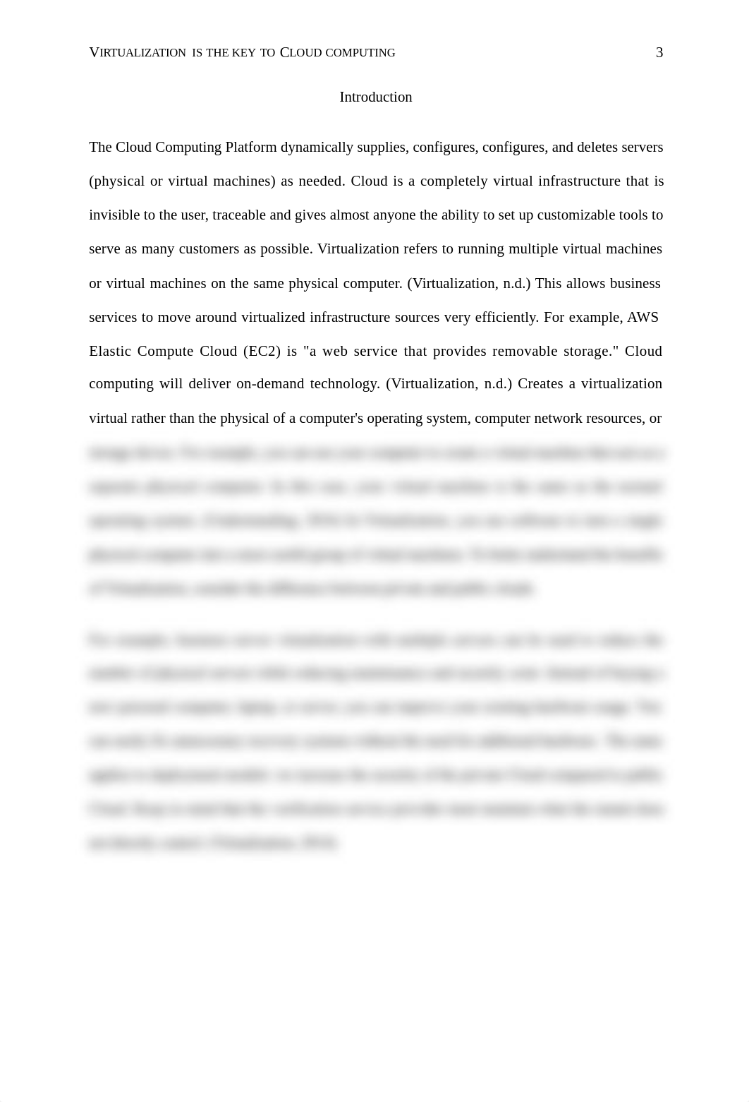 Final Project.docx_d55v4iqnzyl_page3