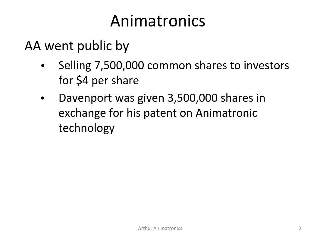 Case 1 - Slides (Part I) - partial_d55vcaztt7y_page2