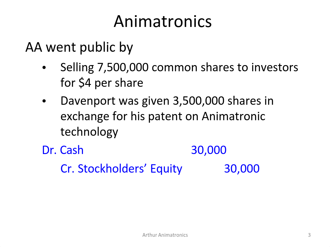 Case 1 - Slides (Part I) - partial_d55vcaztt7y_page3