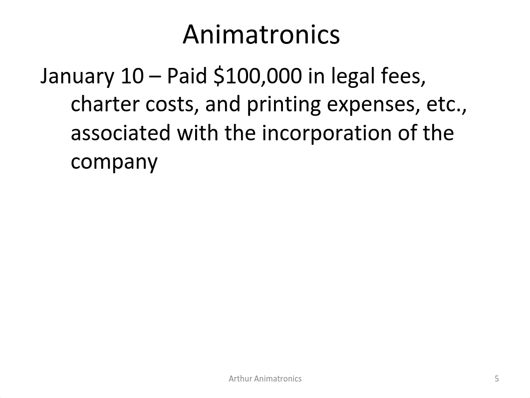 Case 1 - Slides (Part I) - partial_d55vcaztt7y_page5