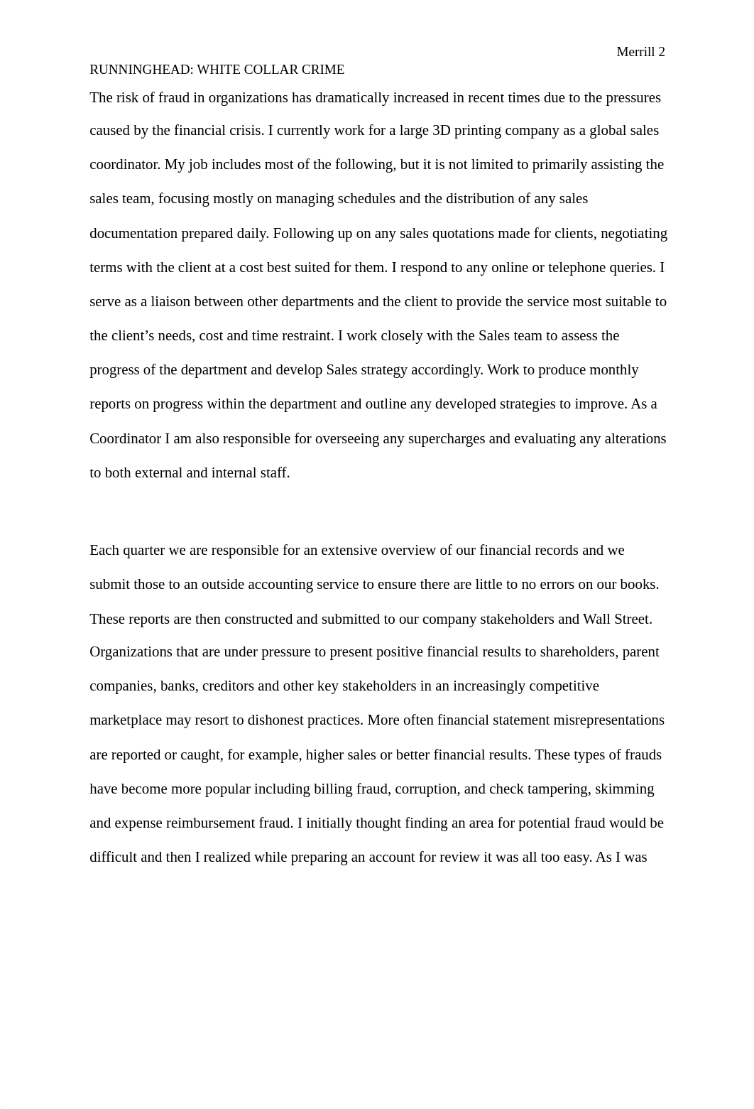 White Collar Crime Fraud Examples.docx_d55ve6wwx95_page2