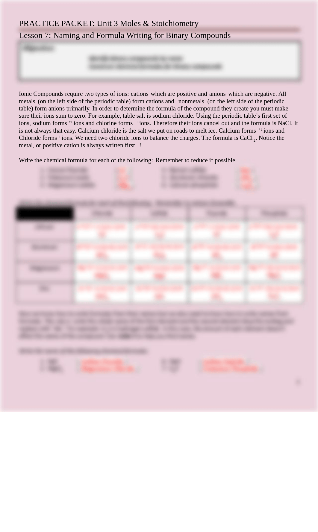 3.7 Practice Naming and Formula Writing for Binary Compounds.docx.pdf_d55vghnhrfb_page1