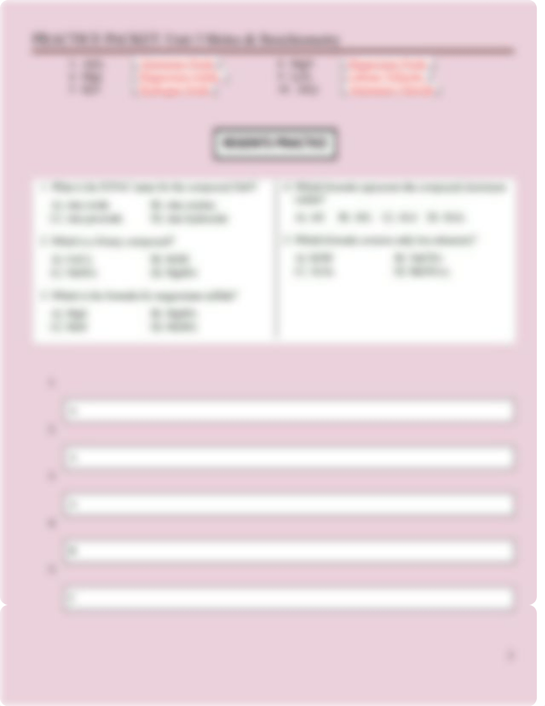 3.7 Practice Naming and Formula Writing for Binary Compounds.docx.pdf_d55vghnhrfb_page2