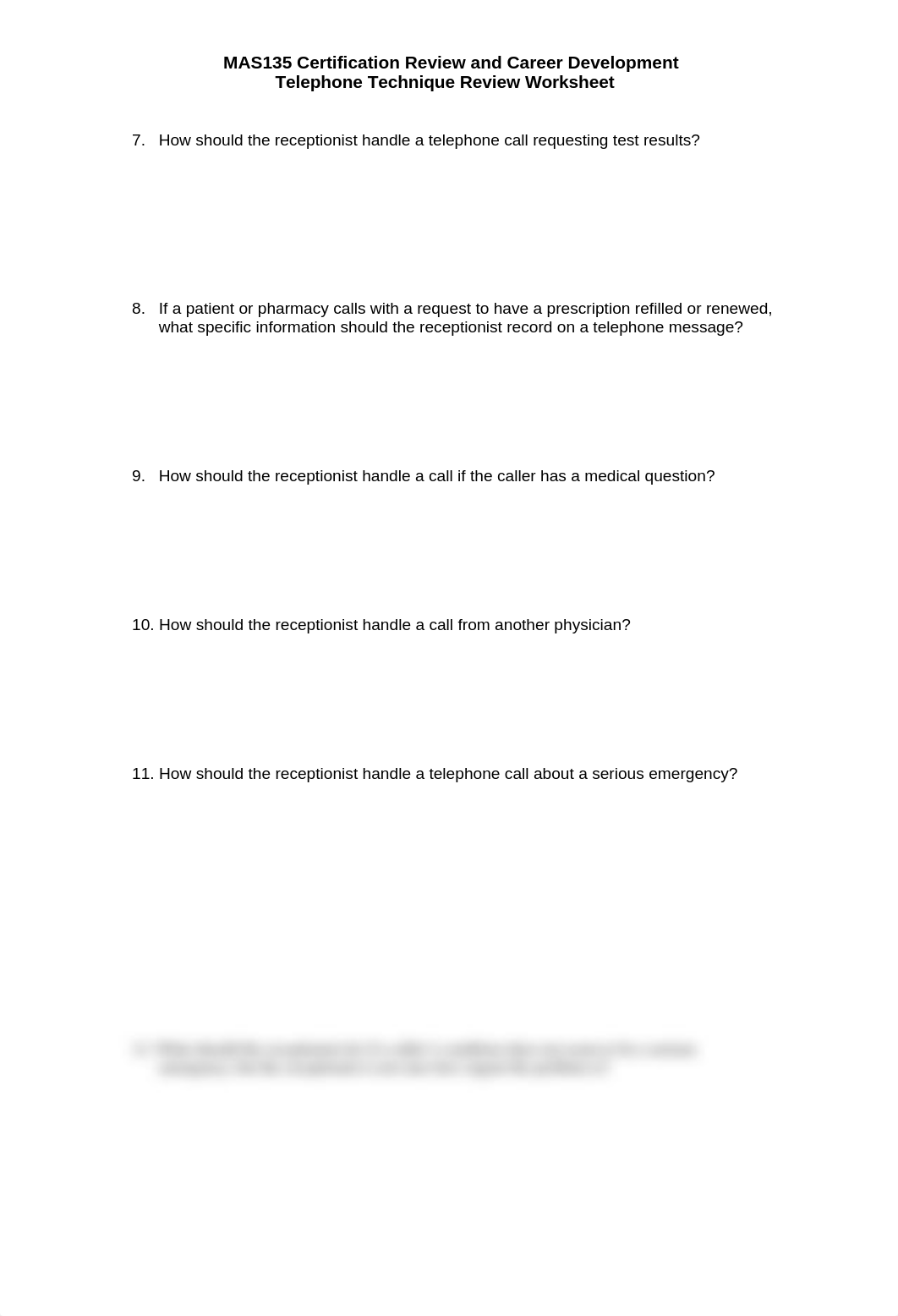 Telephone Review Worksheet (1).docx_d55vha771qc_page2