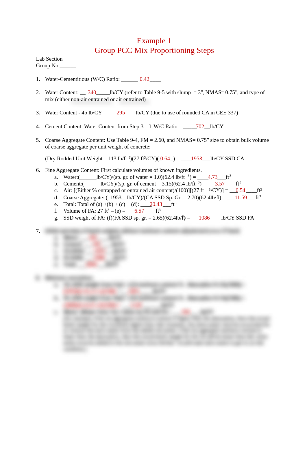 PCC Mix Proportioning Template--Example 1--v10-18-16.pdf_d55vjr0h4uh_page1