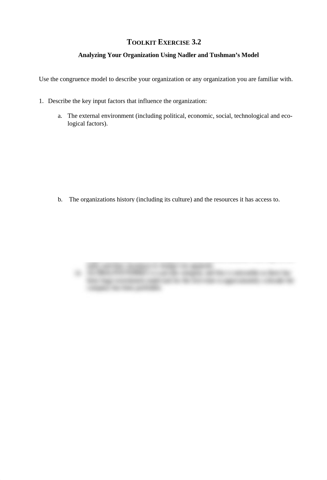 OS657 Leading Organizational Change - Homework Chapter 3.docx_d55vrtogirb_page1