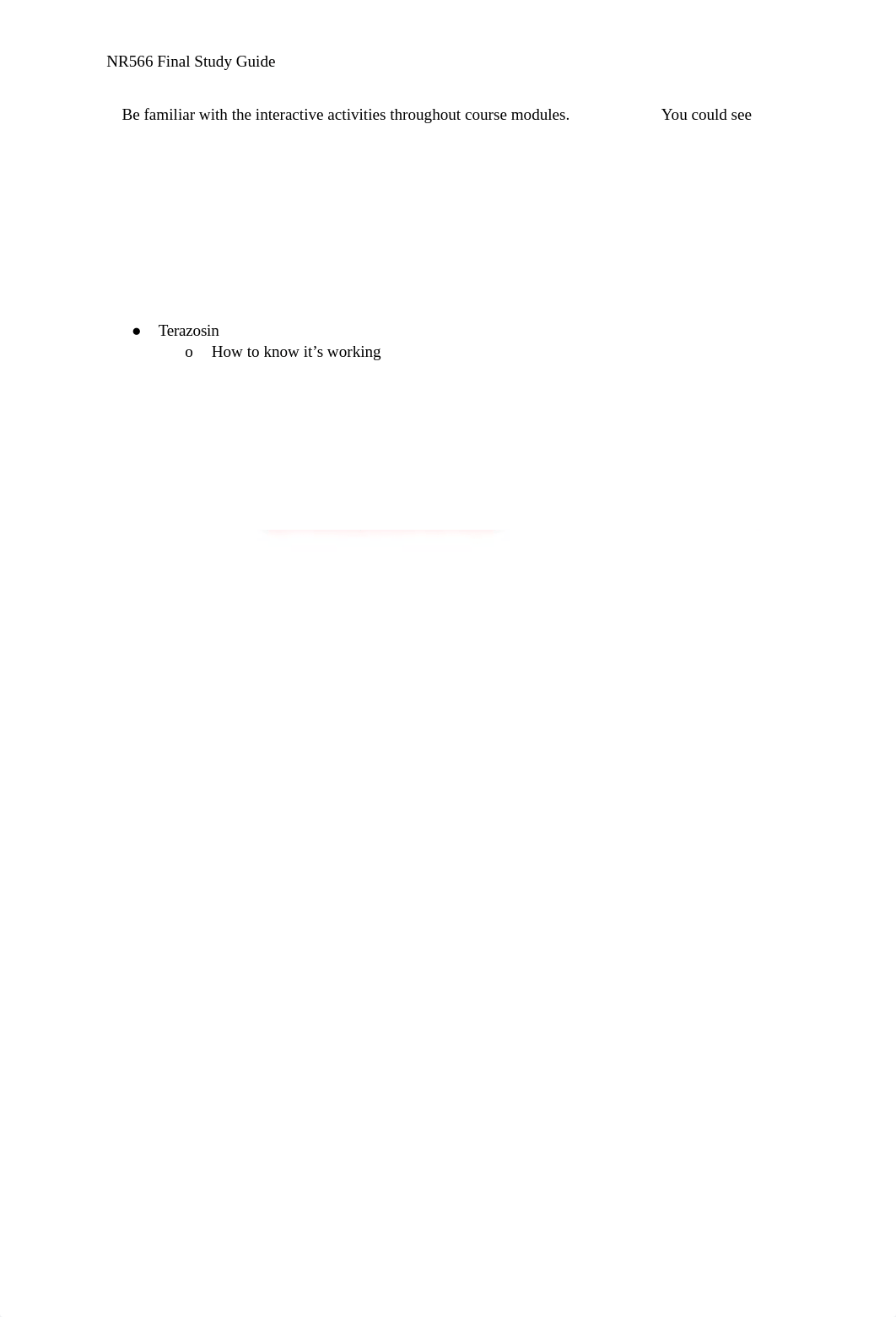 NR566 WEEK 5.docx_d55vurv1uu6_page1