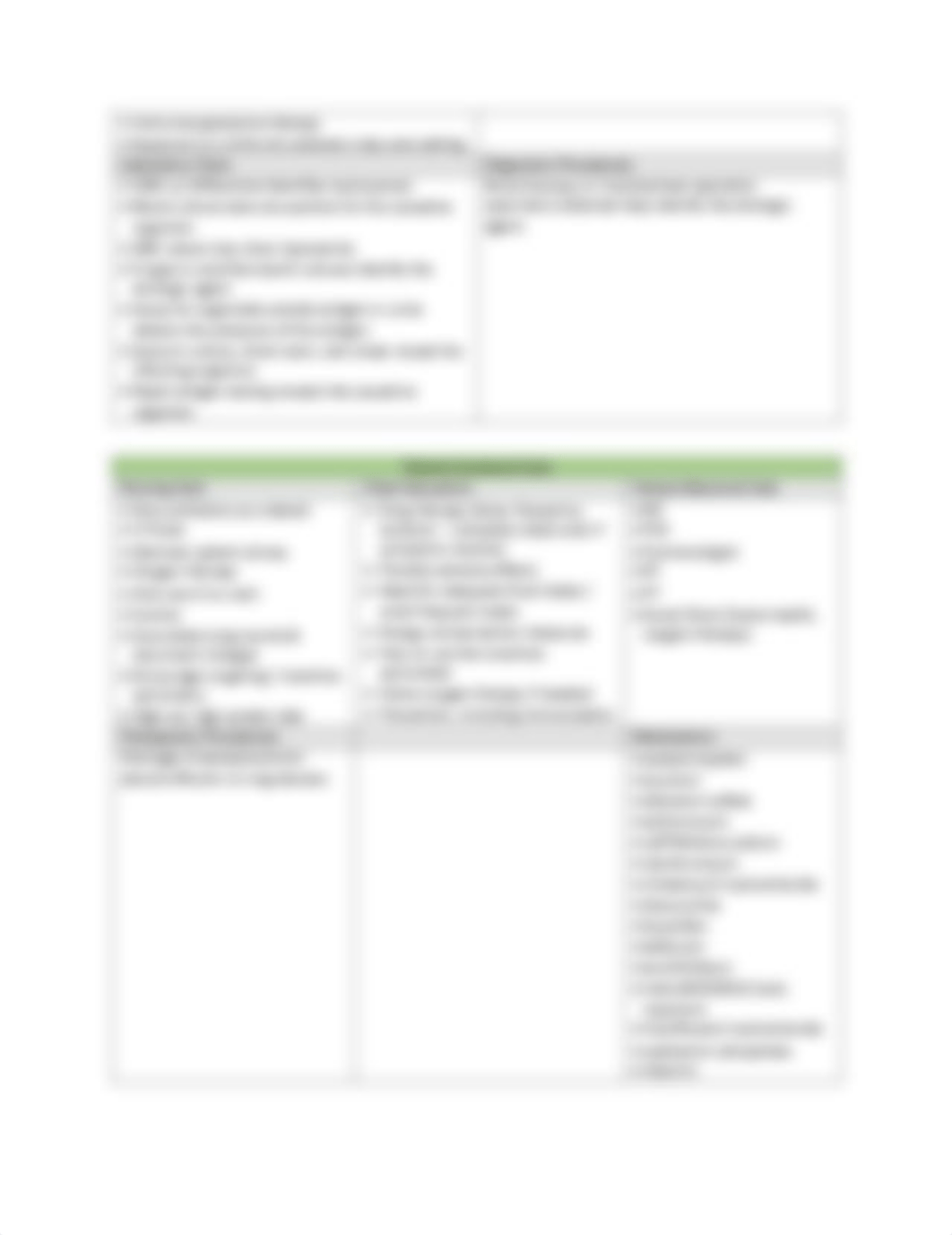 System Disorder Pneumonia.pdf_d55vwk1qwr1_page2