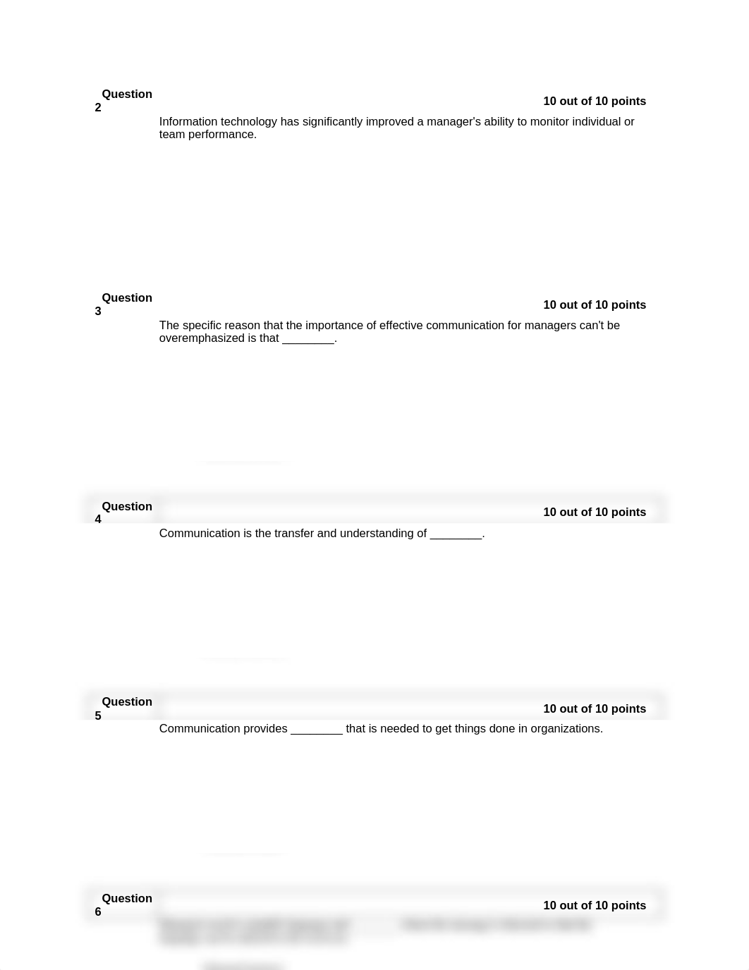 chapter11quiz_d55w2gw82kd_page2