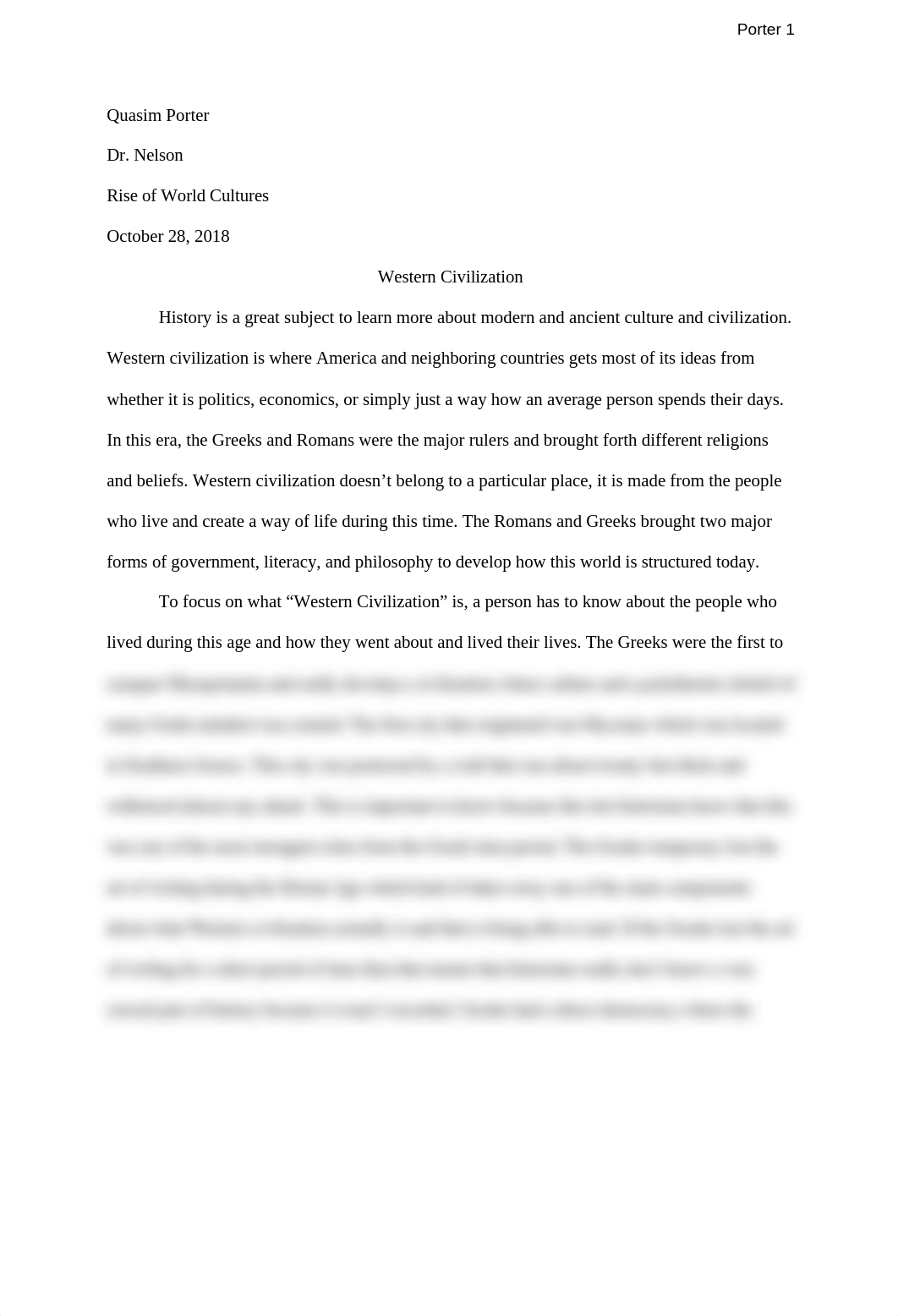 Western Civilization Essay_d55we3wb5w0_page1