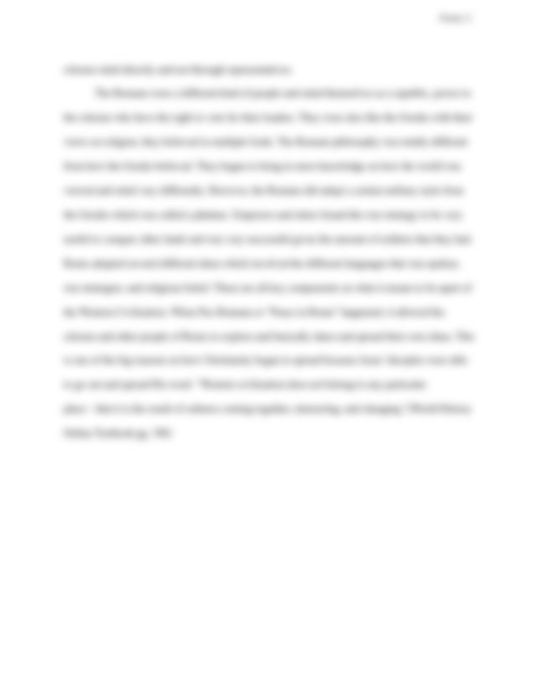 Western Civilization Essay_d55we3wb5w0_page2