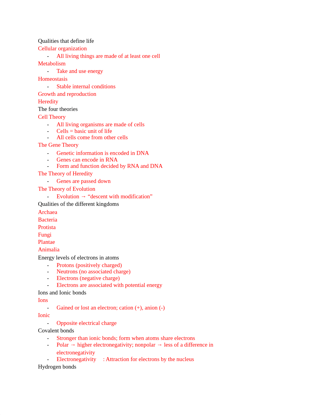 Bio 110.docx_d55wiwwaof4_page1